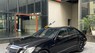 Mercedes-Benz E250 2011 - Xe màu đen sang trọng