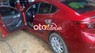 Mazda 3 maxda . 2019 xe zin chính chủ 2019 - maxda 3. 2019 xe zin chính chủ