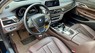 BMW 730Li 2016 - Xe cực đẹp