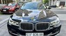 BMW 730Li 2016 - Xe cực đẹp