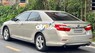 Toyota Camry   2.5Q 2013 vàng cát 2013 - TOYOTA CAMRY 2.5Q 2013 vàng cát