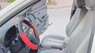 Hyundai Avante 2012 - Xe trang bị full options, giao xe giá tốt