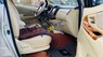 Toyota Innova 2007 - Màu bạc giá ưu đãi