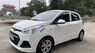 Hyundai i10 2014 - Hyundai 2014 tại Bắc Ninh