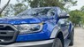 Ford Ranger Raptor 2018 - Nhập khẩu Thái Lan xe đi ít giữ gìn kỹ