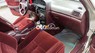 Toyota Cressida   1996 cực zin 1996 - Toyota CRESSIDA 1996 cực zin