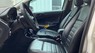 Ford EcoSport 2019 - Xe 5 chỗ gầm bệ đầm chắc - Bền bỉ