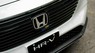 Honda HR-V 2023 - Tưng bừng khai xuân - Khuyến mại ngập tràn. Sẵn xe giao ngay