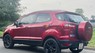 Ford EcoSport 2015 - Xe màu đỏ