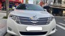 Toyota Venza 2009 - Toyota Venza 2009 tại Hải Phòng