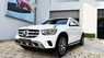 Mercedes-Benz GLC 200 2023 - Khuyến mãi giảm tiền - Tặng phụ kiện, bảo hiểm - Sẵn xe giao ngay