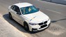 BMW 328i 2014 - Xe màu trắng