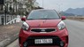 Suzuki Alto 2015 - Suzuki Alto 2015 số tự động