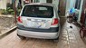 Hyundai Getz 2010 - Hyundai Getz 2010 tại Hà Nội