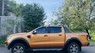 Ford Ranger 2019 - Màu nâu, nhập khẩu nguyên chiếc 