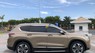 Hyundai Santa Fe 2020 - Xe cực đẹp