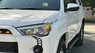 Toyota Fortuner 2014 - Toyota Fortuner 2014