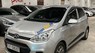 Hyundai Grand i10 2015 - Gia đình sử dụng