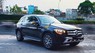 Mercedes-Benz GLC 200 2023 - Khuyến mãi giảm tiền - Tặng phụ kiện, bảo hiểm - Sẵn xe giao ngay