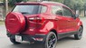 Ford EcoSport 2015 - Xe màu đỏ