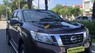 Nissan Navara 2018 - 1 chủ đi từ đầu