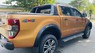 Ford Ranger 2019 - Màu nâu, nhập khẩu nguyên chiếc 