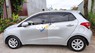 Hyundai Grand i10 Cần bán 2015 - Cần bán