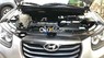 Hyundai Santa Fe  2011 2011 - Santa fe 2011