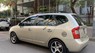 Kia Carens 2010 - Chính chủ cần bán