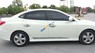 Hyundai Avante 2011 - Xe nguyên bản
