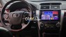 Toyota Camry   2.5Q 2013 vàng cát 2013 - TOYOTA CAMRY 2.5Q 2013 vàng cát