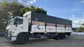 Hino FL 2020 - Hino FL 2020