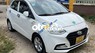 Hyundai i10 I10 trắng năm 2020 còn mới 99% 2020 - I10 trắng năm 2020 còn mới 99%