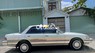 Toyota Cressida   1996 cực zin 1996 - Toyota CRESSIDA 1996 cực zin