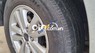 Ford Escape Xe   XLS 2.3L 4x2 AT 2013 - 420 Triệu 2013 - Xe Ford Escape XLS 2.3L 4x2 AT 2013 - 420 Triệu