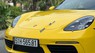 Porsche 718 2020 - Porsche 718 2020