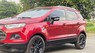 Ford EcoSport 2015 - Xe màu đỏ