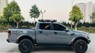 Ford Ranger Raptor 2022 - Cần bán xe odo 10.000km