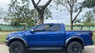 Ford Ranger Raptor 2018 - Nhập khẩu Thái Lan xe đi ít giữ gìn kỹ