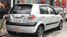 Hyundai Getz 2009 - Xe đẹp, biển đẹp