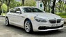 BMW 640i 2016 - Model 2017