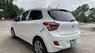 Hyundai i10 2014 - Hyundai 2014 tại Bắc Ninh