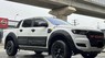Ford Ranger 2017 - Odo 5 vạn km
