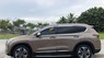 Hyundai Santa Fe 2020 - Xe cực đẹp