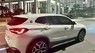 BMW X2 2018 - Màu trắng, nhập khẩu