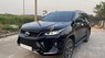 Toyota Fortuner 2022 - Hỗ trợ bank đến 70% - Bao giá toàn quốc