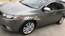 Kia Forte   AT full 2009 - KIA Forte AT full