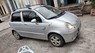 Daewoo Matiz 2007 - Đăng kí tư nhân