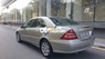 Mercedes-Benz C180 Bán xe Mec C180 2004 - Bán xe Mec C180