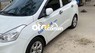 Hyundai i10 I10 trắng năm 2020 còn mới 99% 2020 - I10 trắng năm 2020 còn mới 99%